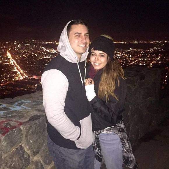 Meet your Posher, Thomas - Picture 1 of 1